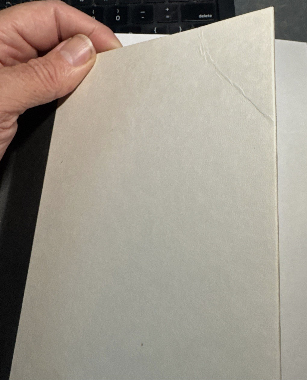 Ann Patchett – 2 books: “What now?’ & “Run” (2007) SIGNED both Hc, 1st ed.