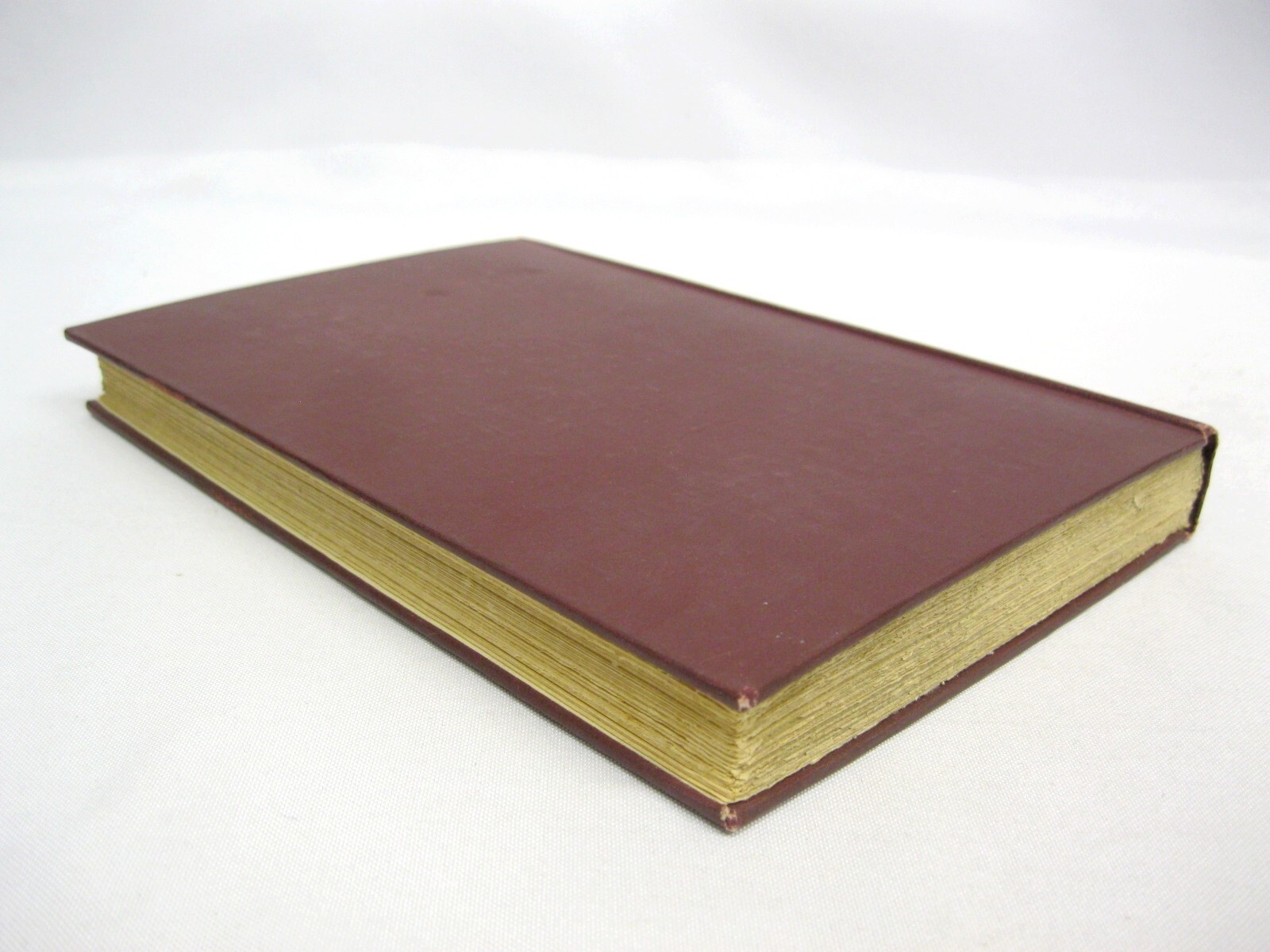 Human Values and Verities SIGNED by Henry Osborn Taylor 1928 Macmillan