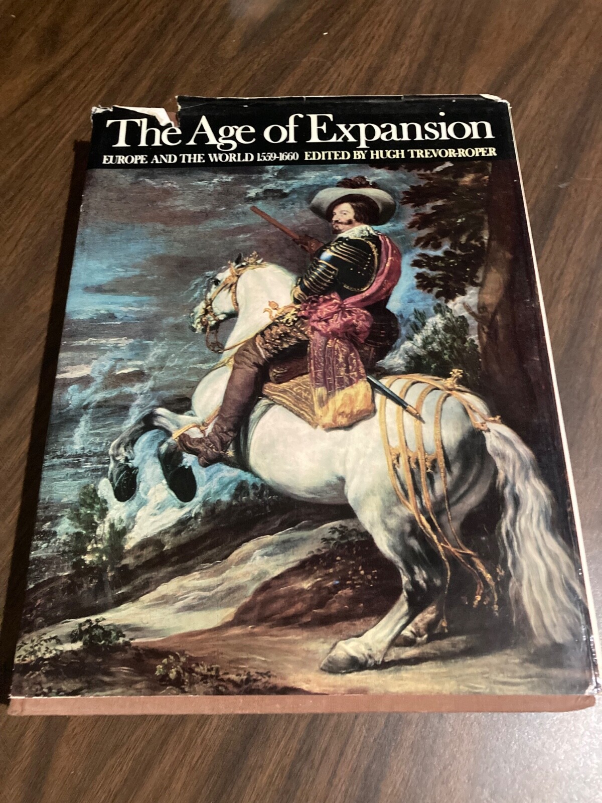 Numerous Large Sized Coffee Table Books – Various Genres – Pick Your Favorites