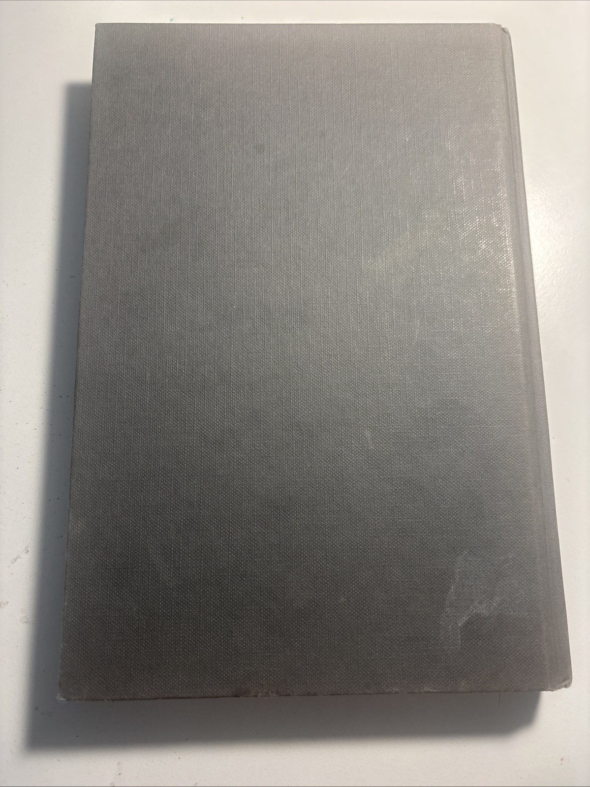 The Wednesday Wars Hardcover 2007 Book w/Dust Jacket Signed By Gary D. Schmidt