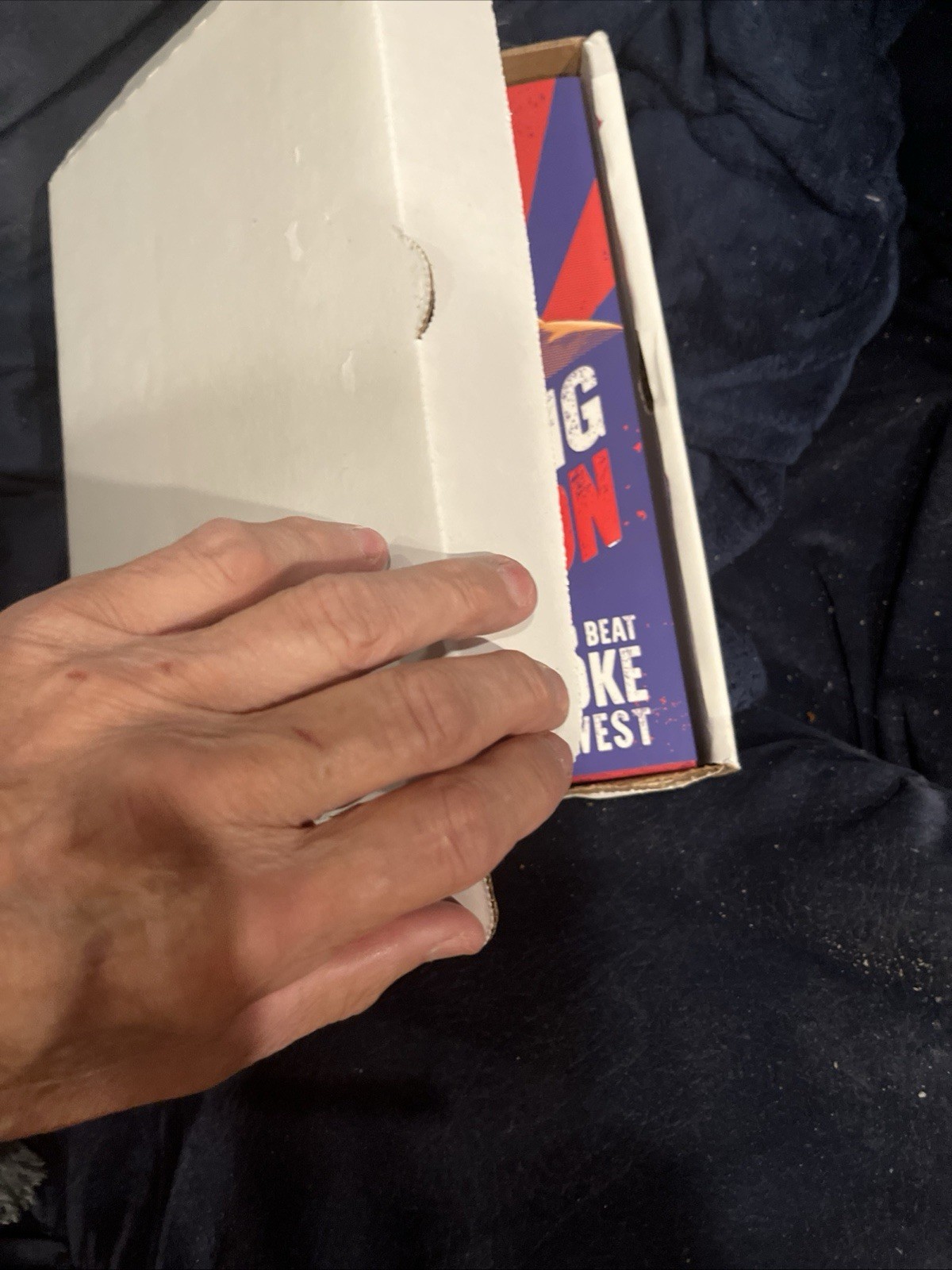 Right WingRevolution: How to Beat the Woke and Save the West