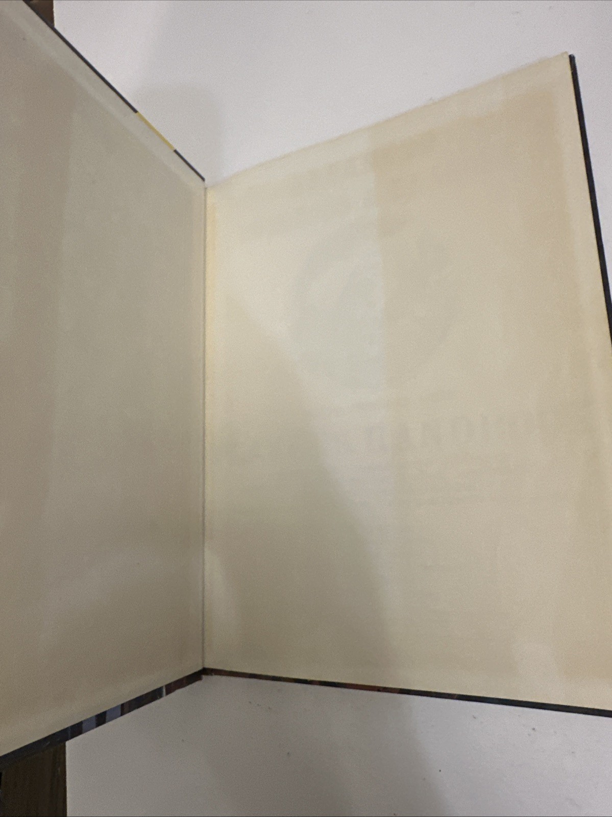 Players Handbook 1978/1980 6th Print 1st Edition Dungeons & Dragons