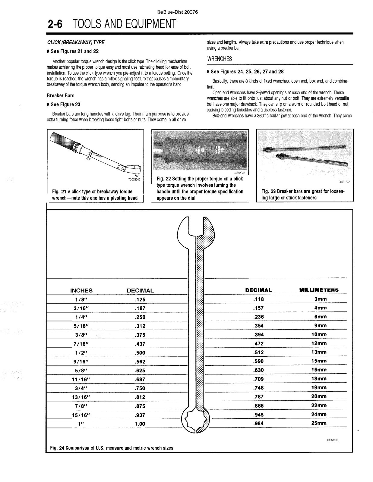 MERCURY MARINER 25-275 HP Outboard Service Manual 1990-2000 – LOOP BOUND