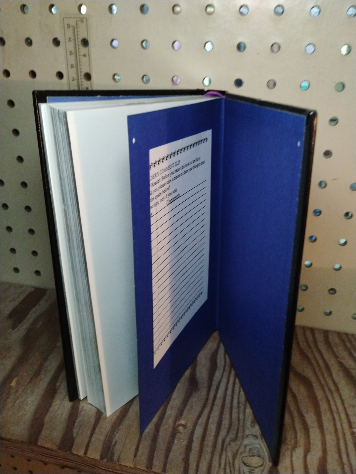 INCIDENTS IN MY LIFE D. D. HOME. FIFTH EDITION. Reprinted 1991 from the 1864