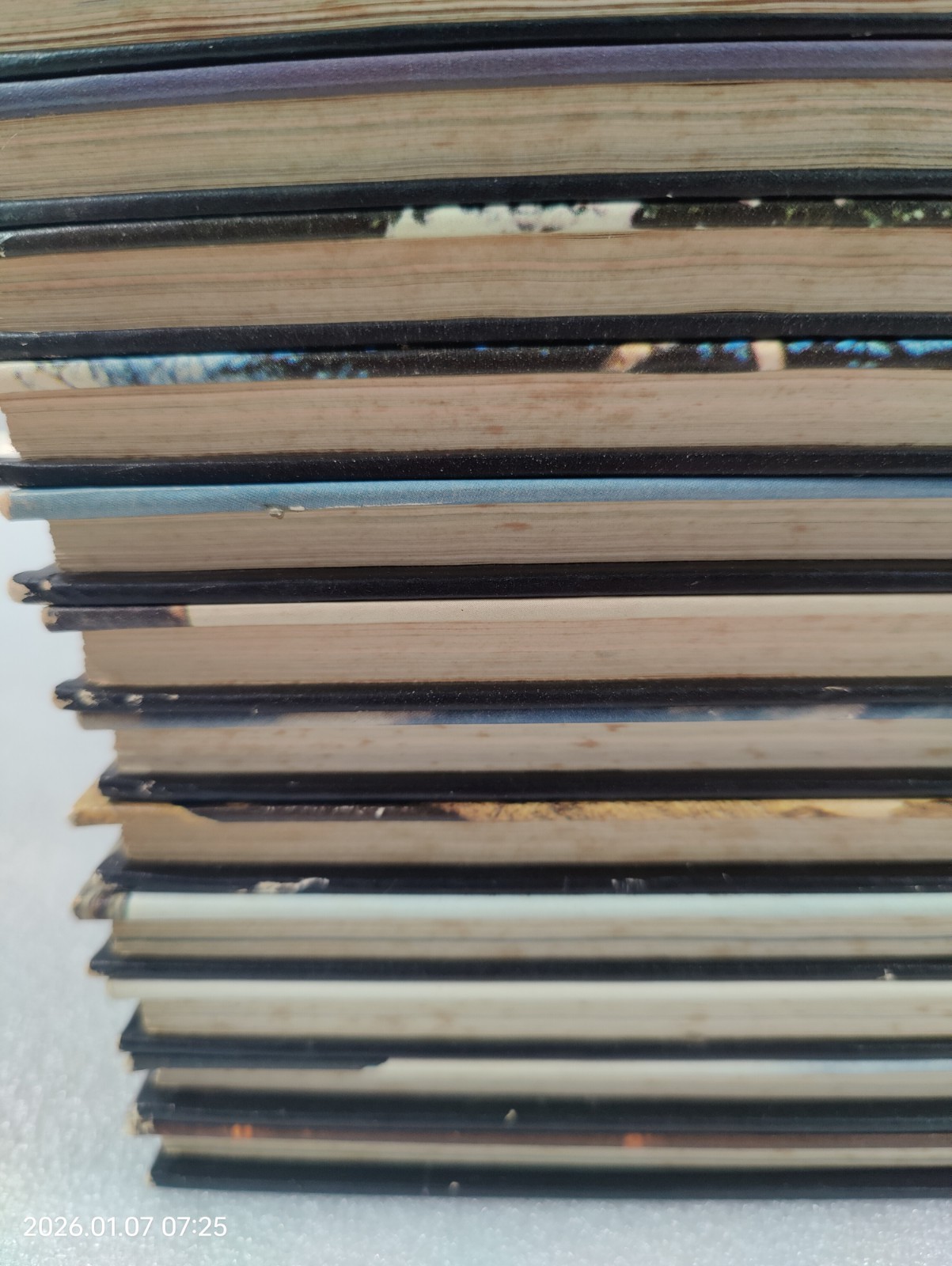 (Complete) 1972 Time-Life Books The Emergence Of Man 20 Volumes Master Index Map
