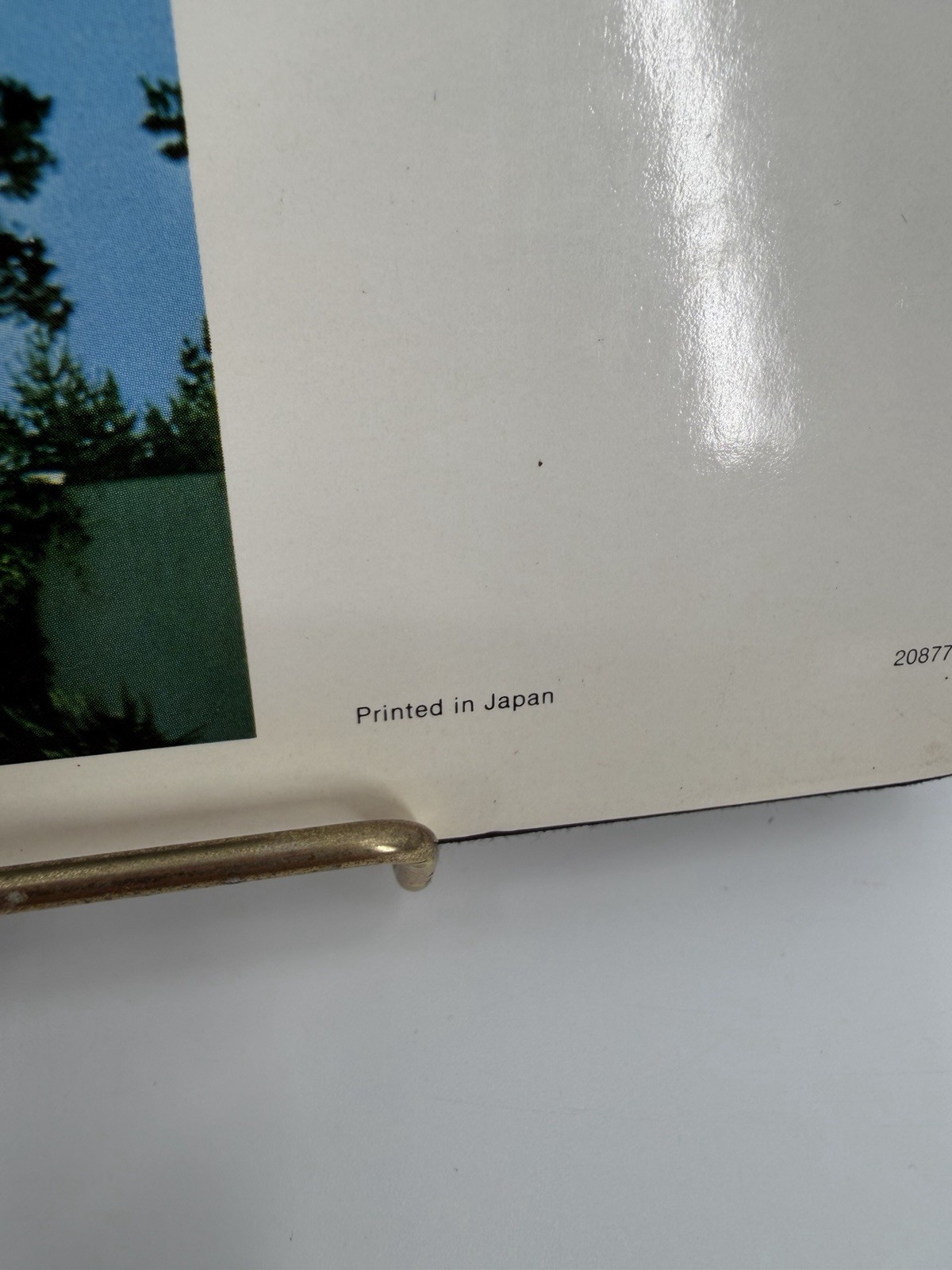 Alvar Aalto Library of Contemporary Architects Book 1971 By Simon and Schuster