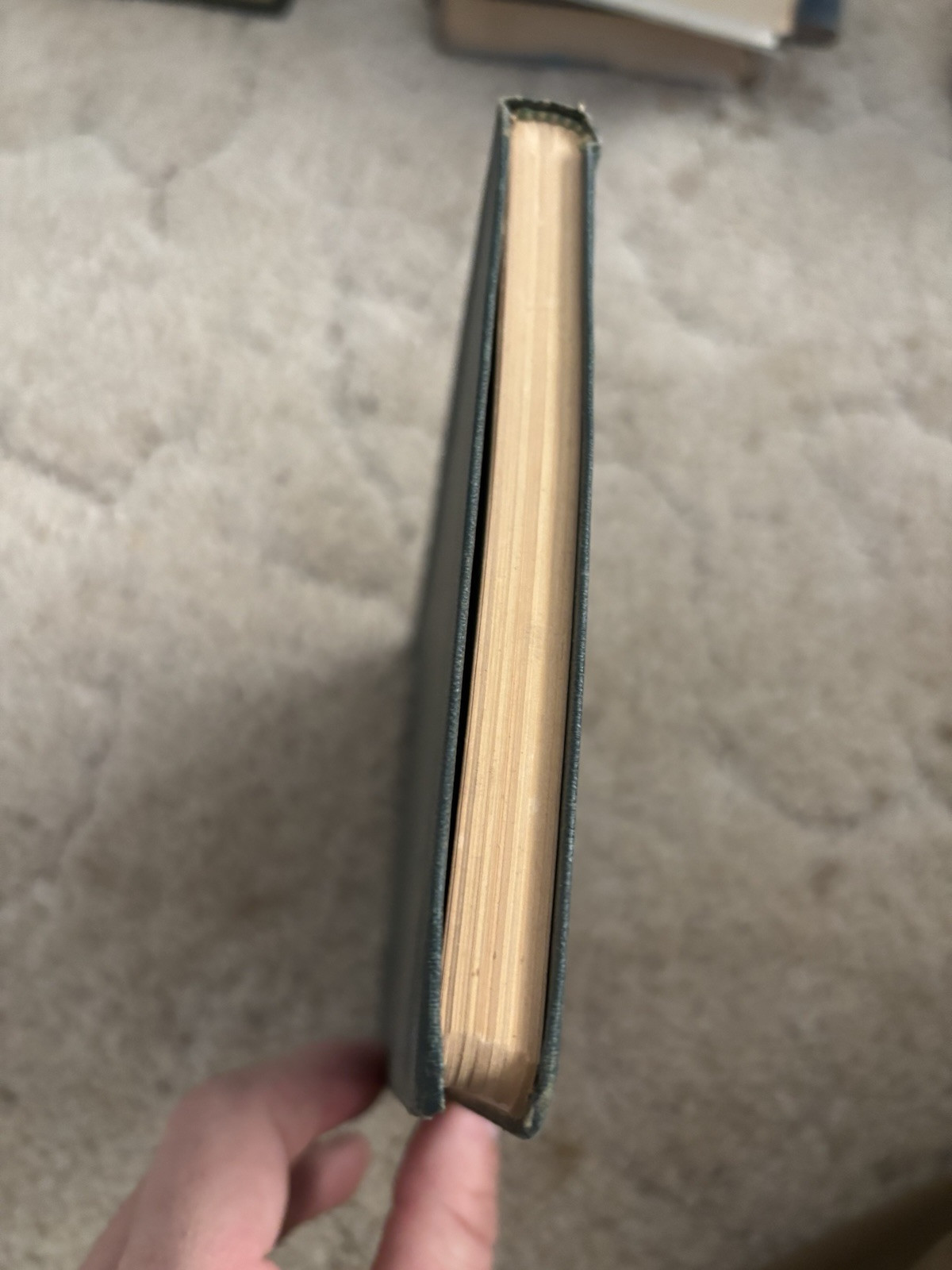 Hydraulics of Culverts by John Hendrickson, Jr. (1958, Hardcover).