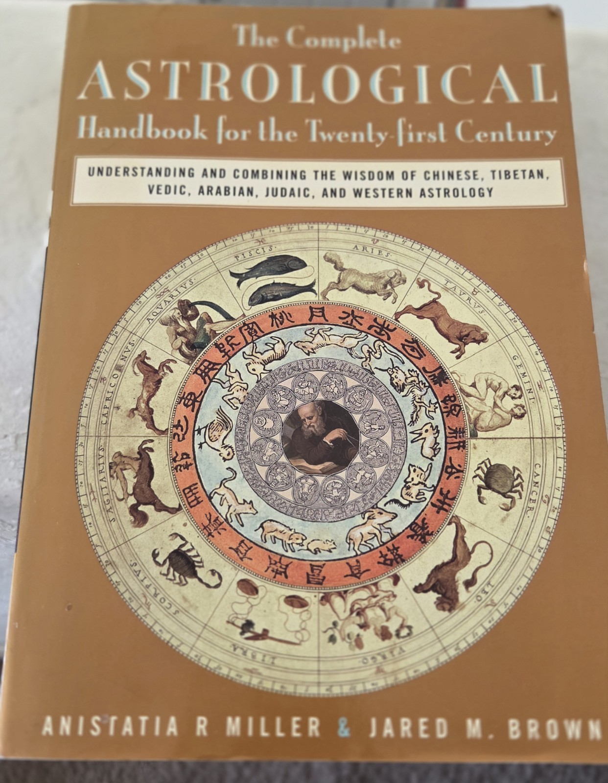 LOT 11 BOOKS ASTROLOGY MOST NEW SOME PURCHASED SECOND HAND