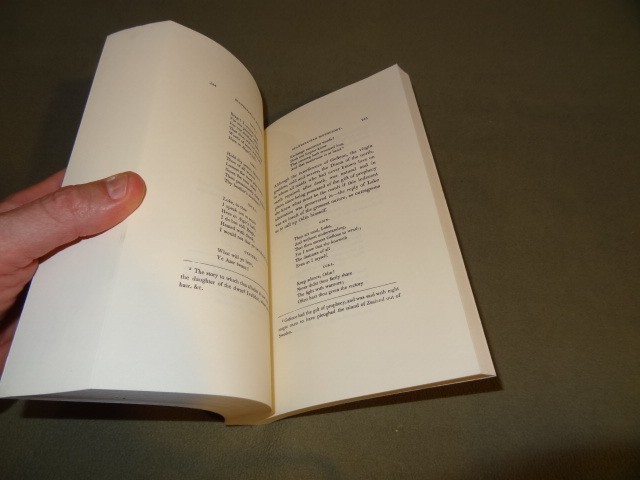 A Manual Of Scandinavian Mythology: Containing A Popular Account Of The Two