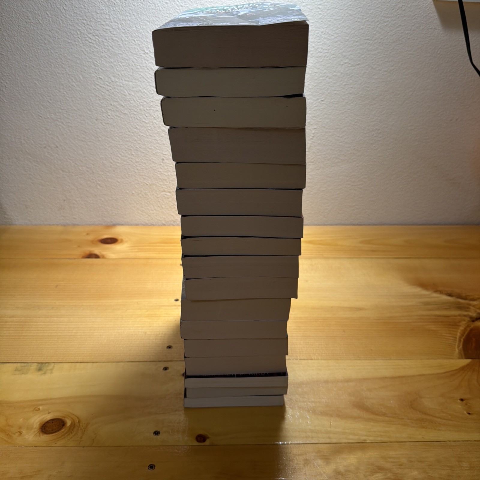 Assassin’s Creed 17 Novel Lot PB Books – Oliver Bowden Kirby Leisheng Preowned
