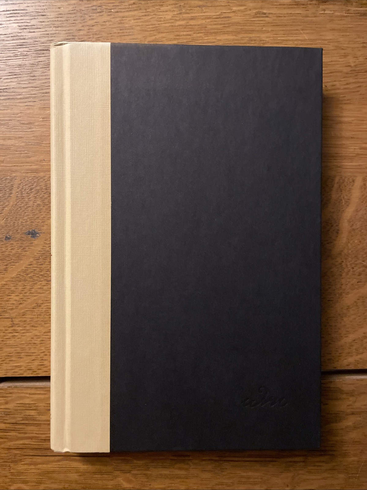 Elmore Leonard: Charlie Martz and Other Stories HCDJ William Morrow 2015 1st/1st