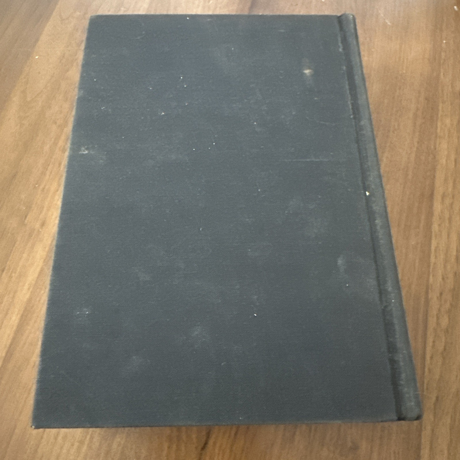 Viva Juarez: Founder of Modern Mexico By Charles A. Smart (1963) 1st Edition HC