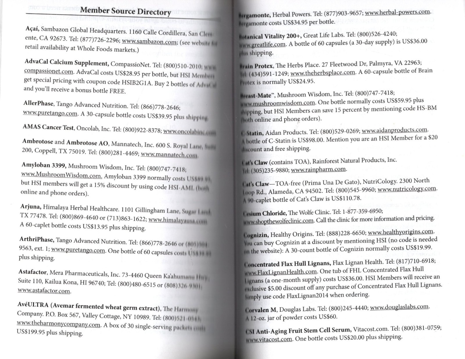 Miracles From the Vault Anthology of Underground Cures by Jenny Thompson