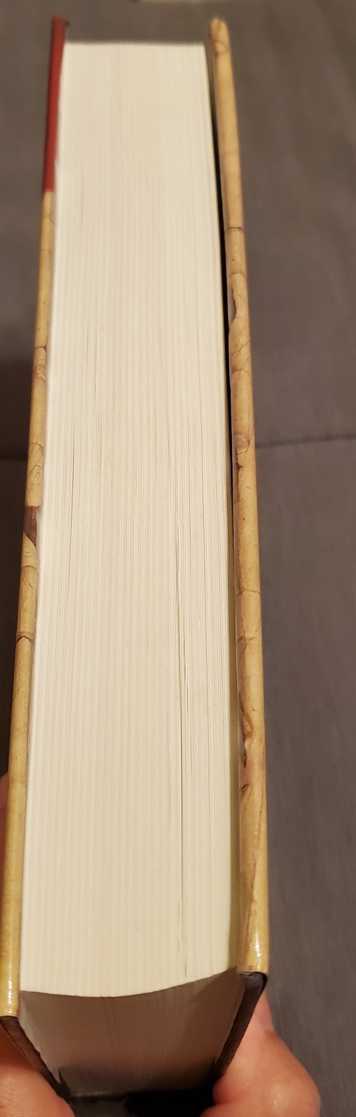 11/22/63: A Novel by Stephen King (English) Hardcover Book (2011 Scribner)