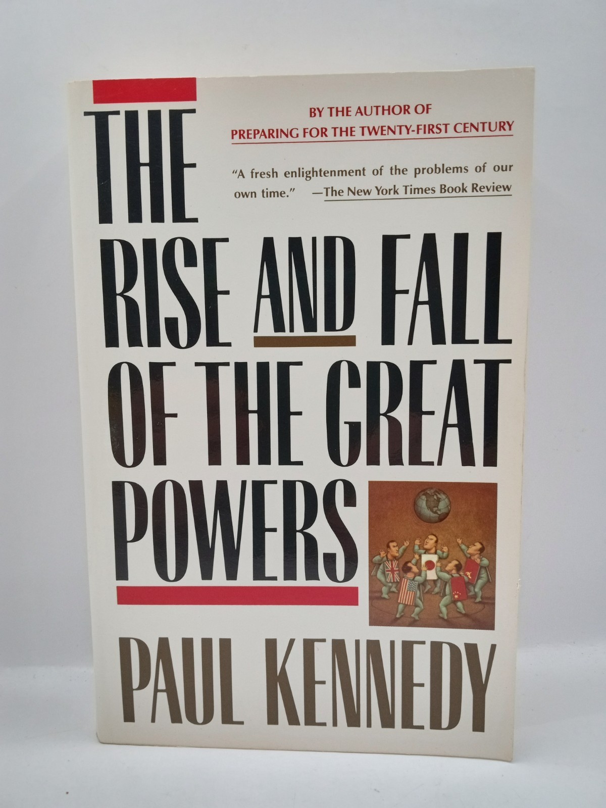 American Politics 8 Book Lot Federalist Kennedy Moore O’Brien Govt