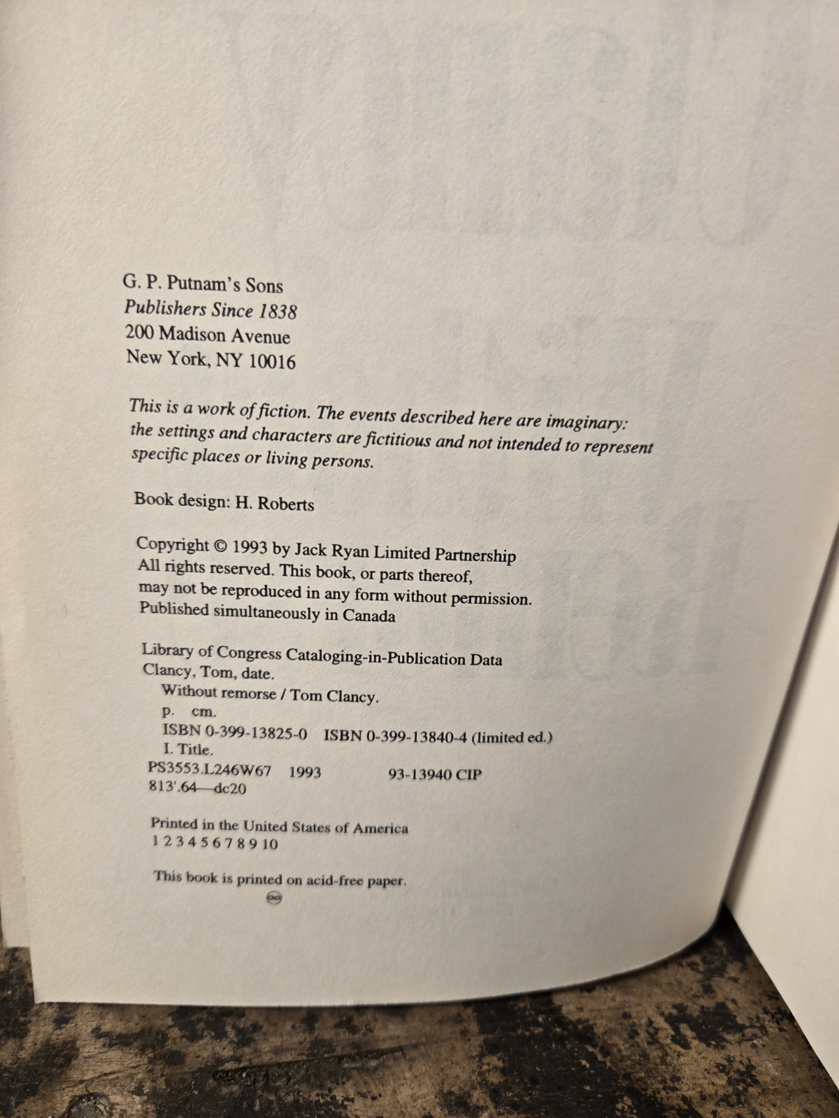0399138250