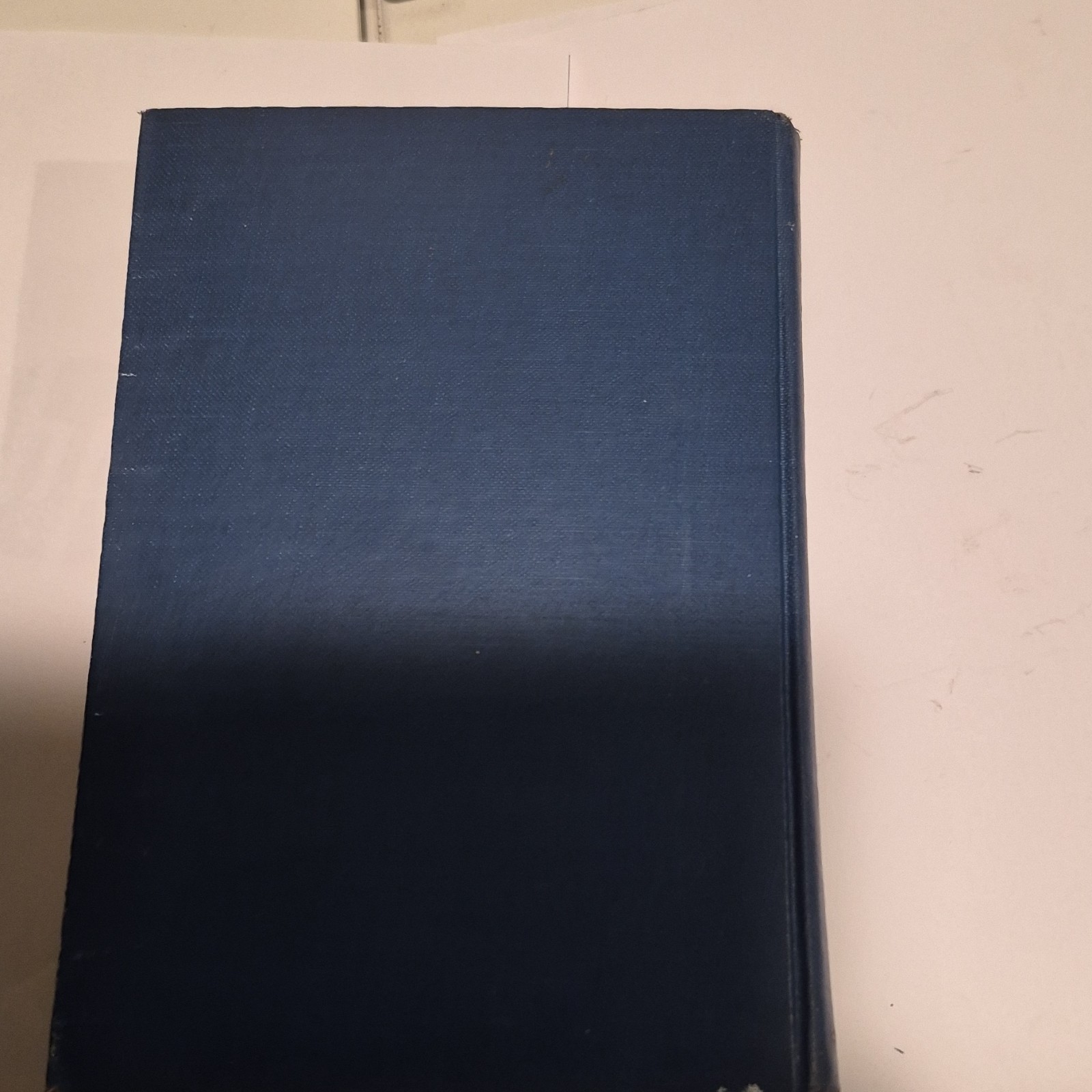 A Star Pointed North Edmund Fuller Hardcover English Language Book Edition