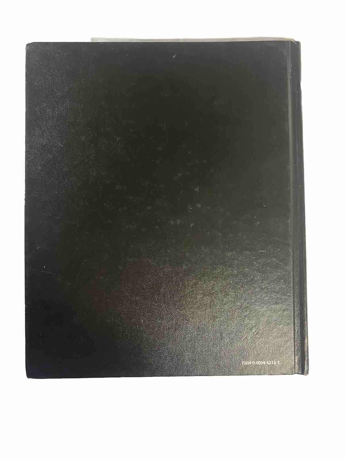 Mystic Places (Mysteries of the Unknown) – Hardcover By George Constable