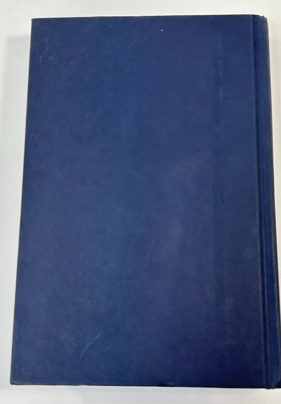 Still the Best Hope by Dennis Prager, 2012 – Signed