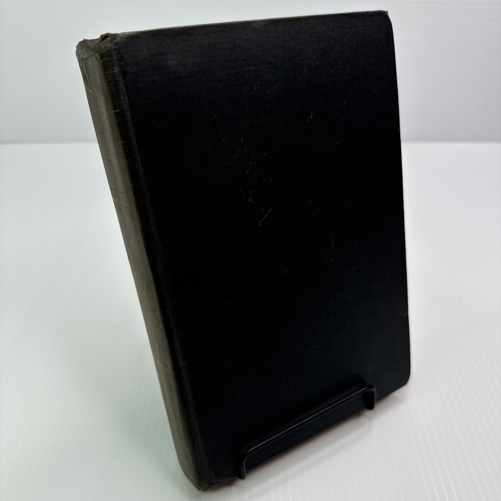Frank Norris Collected Writings Volume 10 Hardcover 1928 Doubleday Doran & Compa