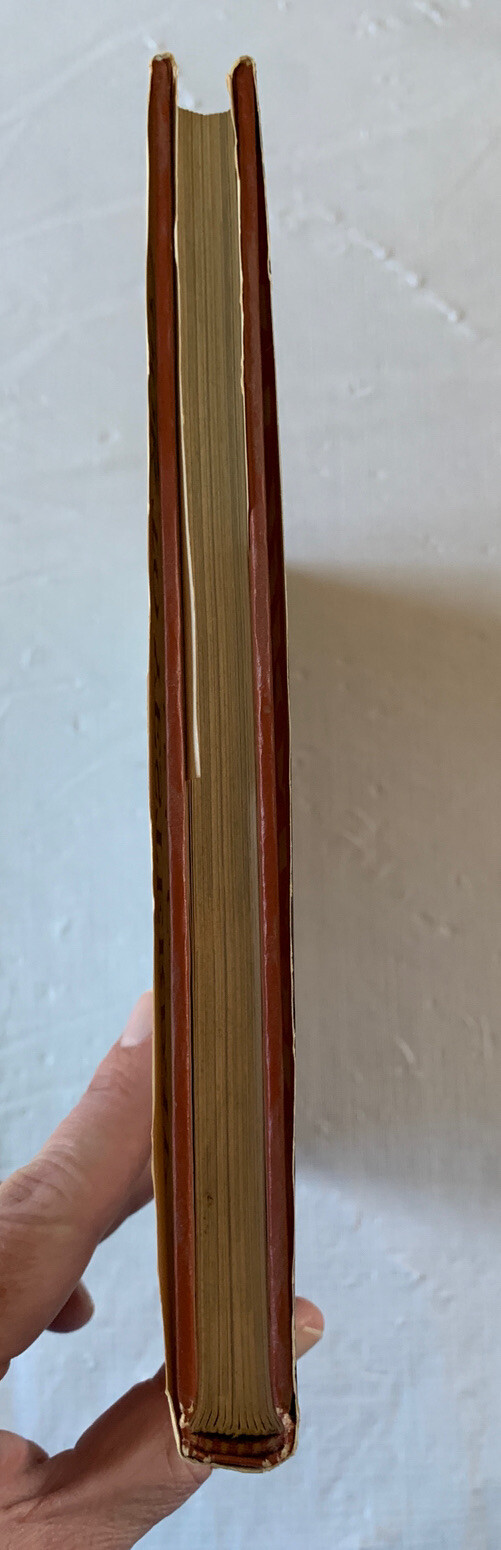 Victorian West By Lambert Florin HC, Superior Publishing Company, 1978 First Ed