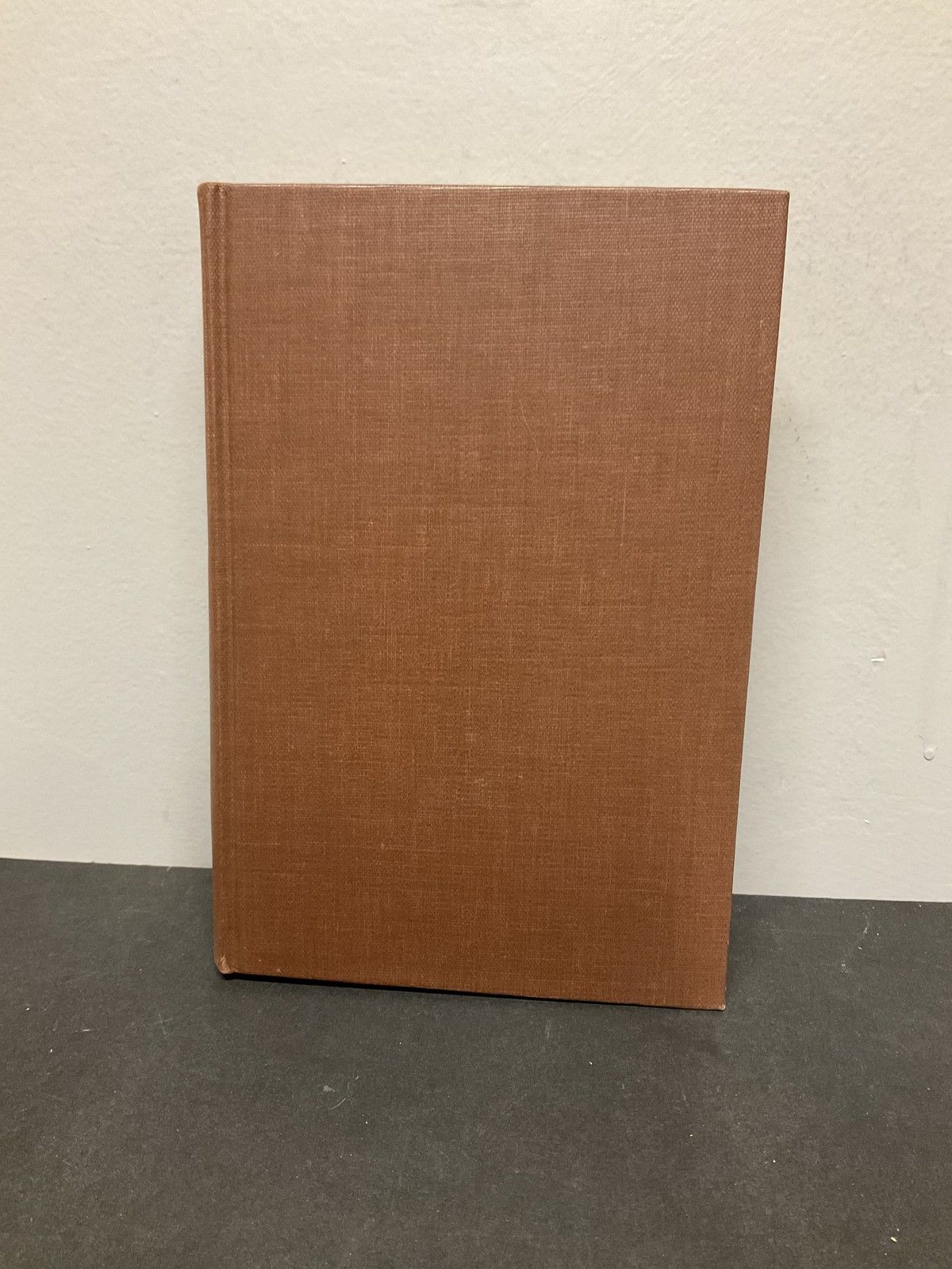 The Works of Francis Rabelais 2 Volume Set 1931 1st Ed Harcourt Brace