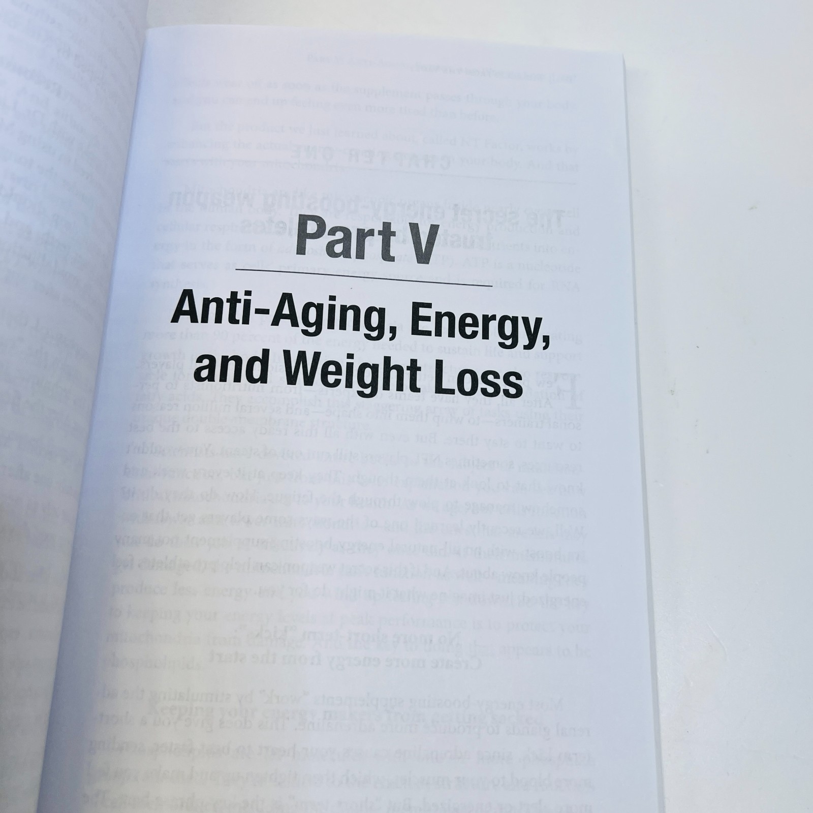 Miracles from the Vault Anthology of Underground Cures