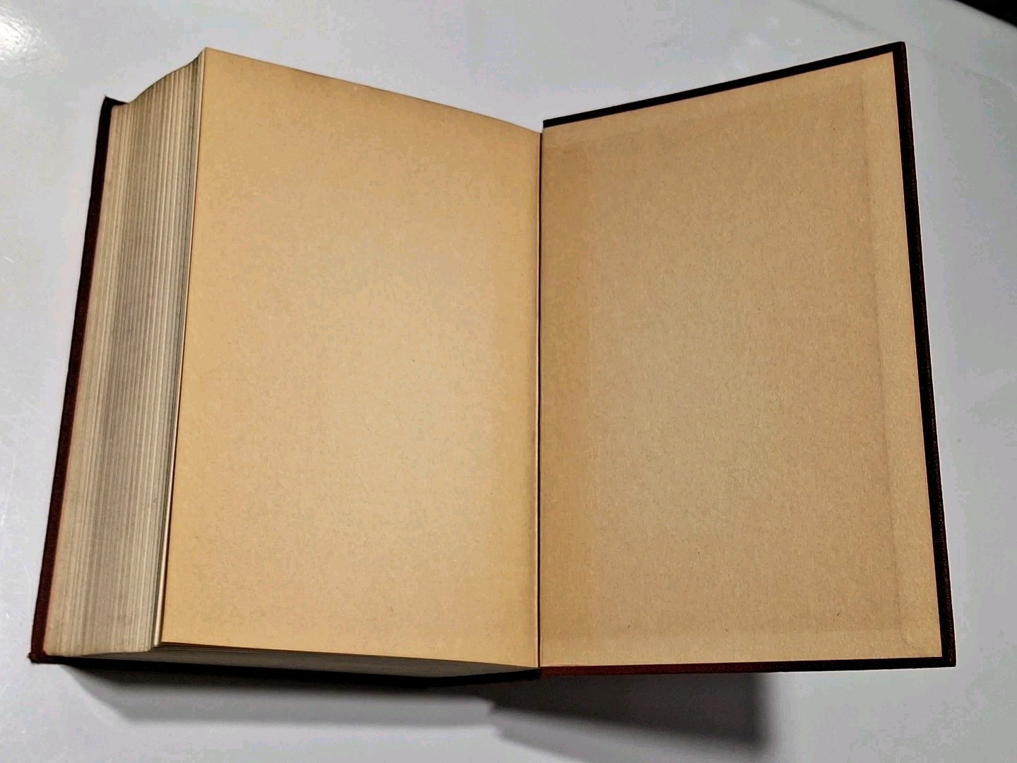 Collected Works Of Anton Chekhov 1929 HC One Volume Edition Walter J Black Inc