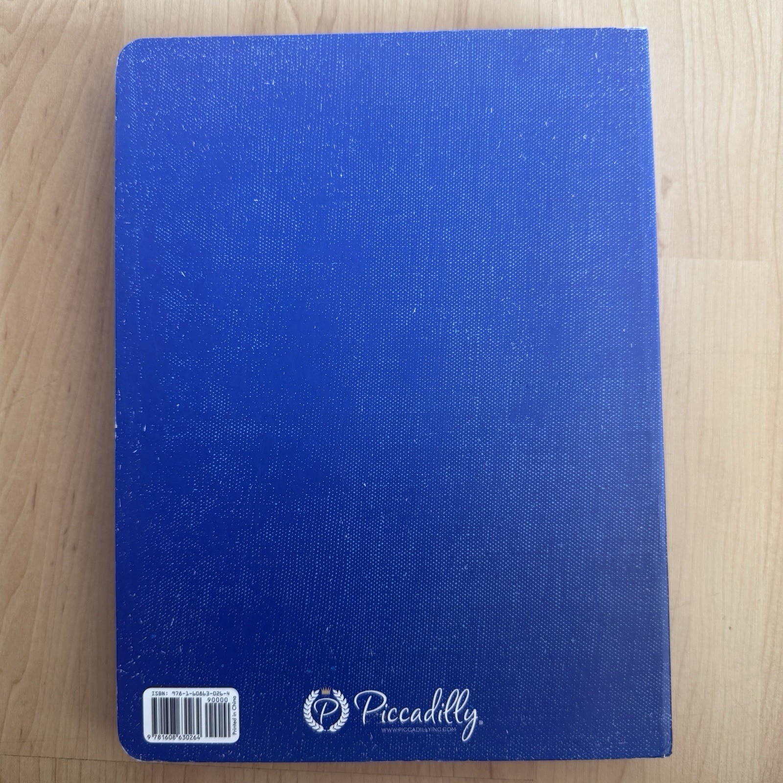 NEW Piccadilly Draw The Story Journal Guided Sketchbook w/ 100 Drawing Prompts