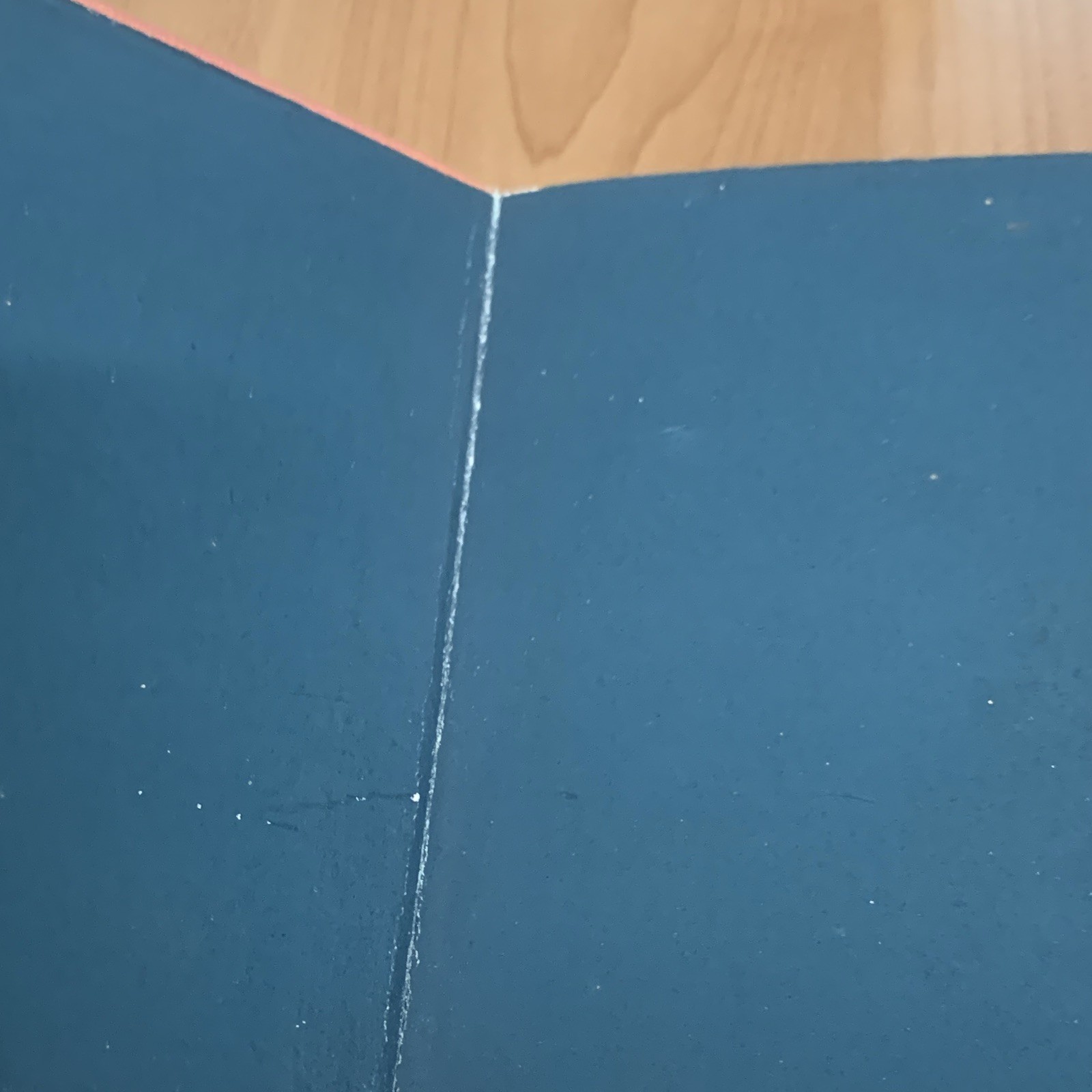 Karel Weinfurtner Divy a kouzla indických fakirů Hardcover 1923