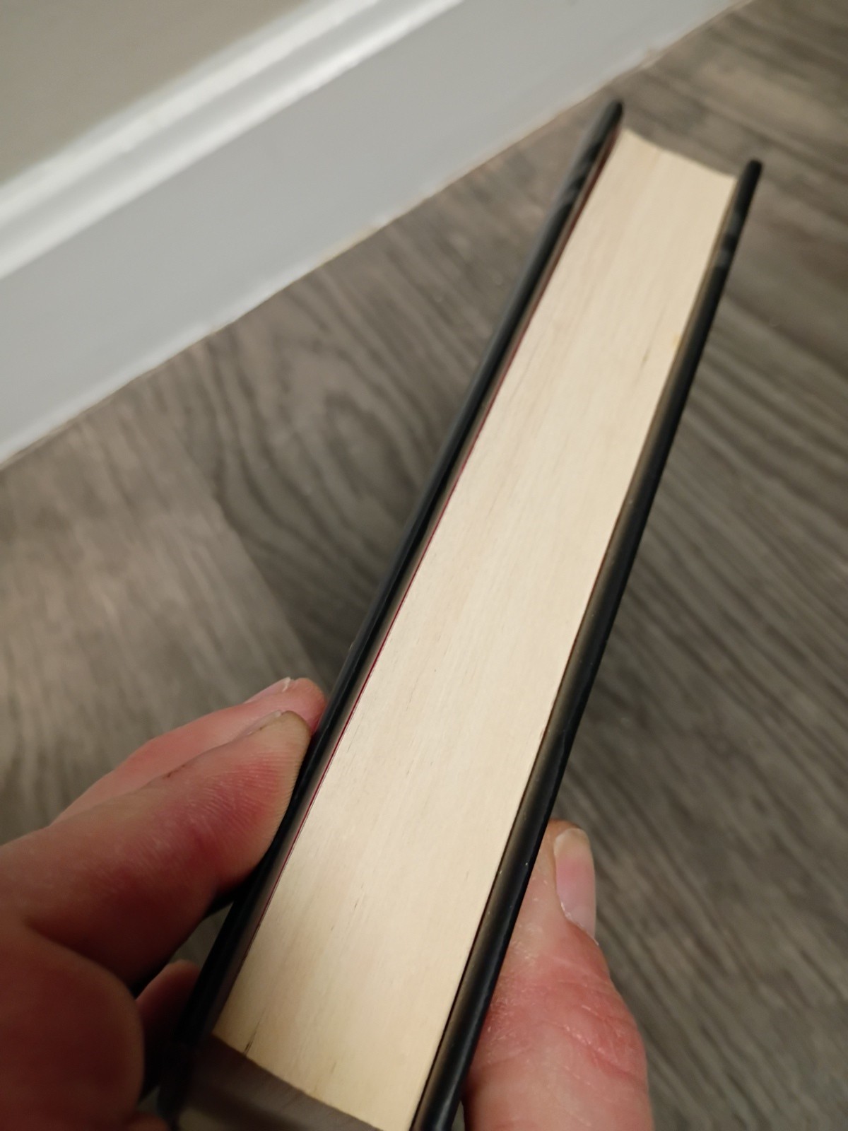 The Hunger Games by Suzanne Collins (2008, Hardcover) First Edition, 12th Print
