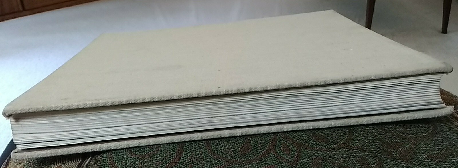 Marilyn : A 1973 Biography by Norman Mailer Hardcover Hollywood Glamour Photos