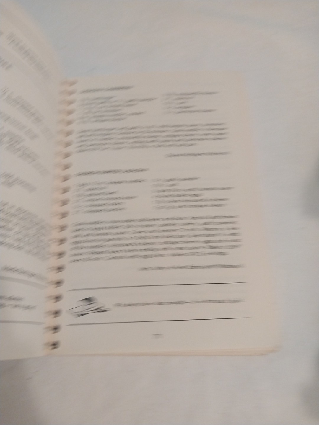 Amish Country Cookbook Volume 1 Revised 1979 Das Dutchman Essenhaus Spiral Dutch