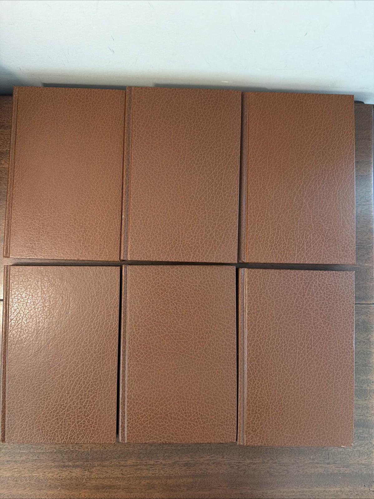 Ogilvie THE COMMUNICATOR’S COMMENTARY New Testament Bible Complete 12 Volume Set