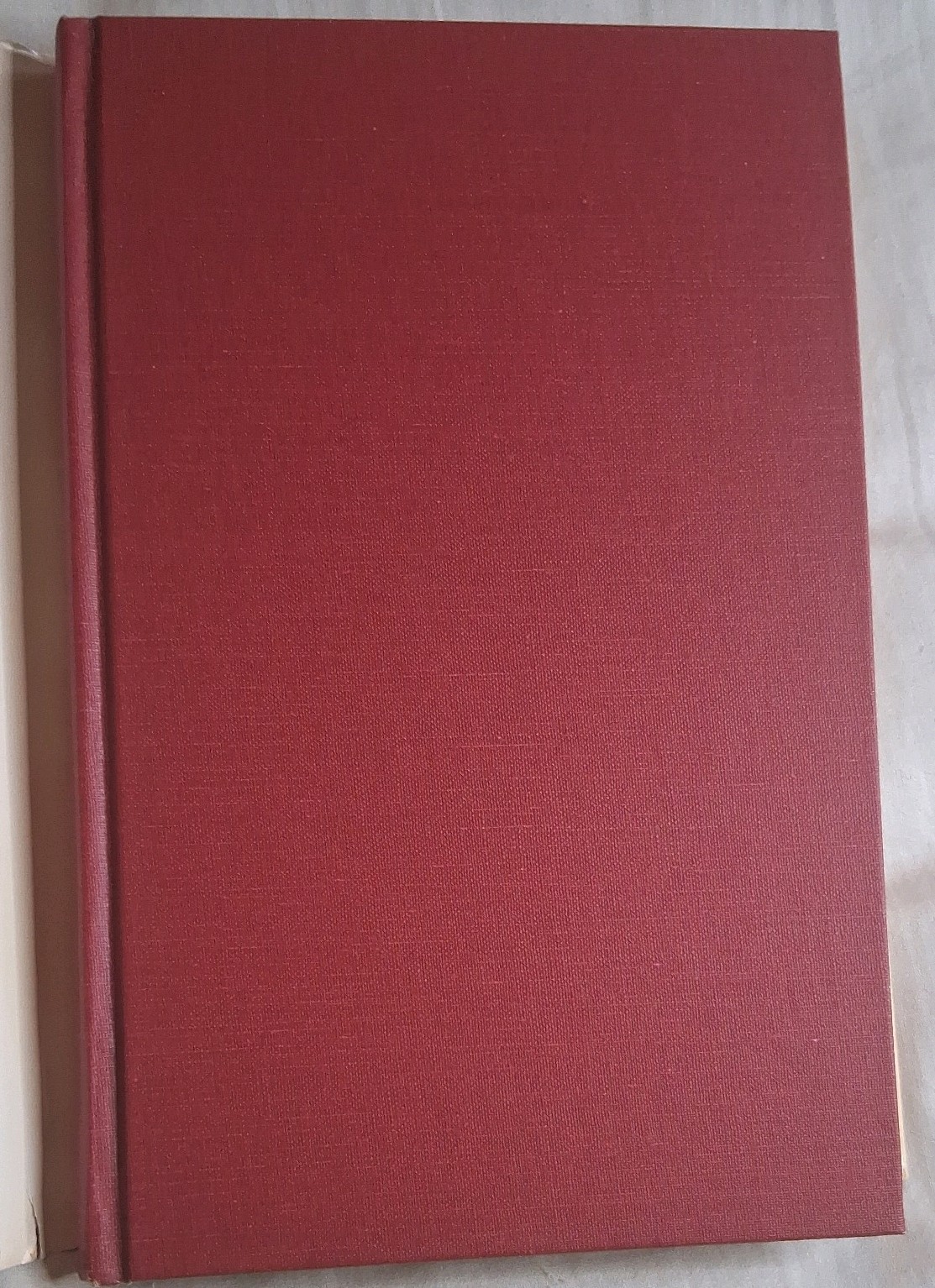 Fascism: Comparison & Definition 1980 Stanley G. Payne HC/DJ 1st Print Wisconsin