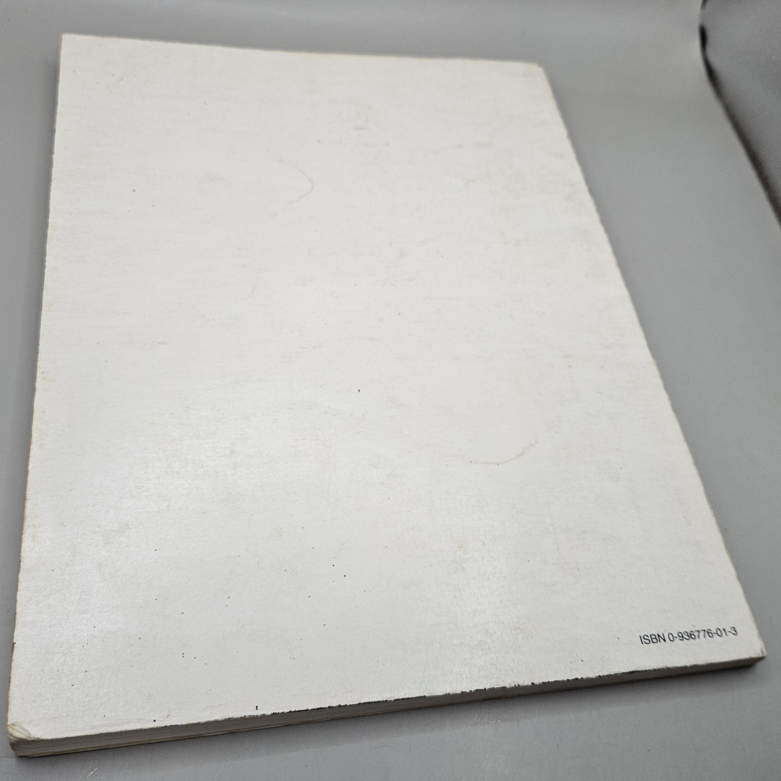 Vol 2 300 New Home Plans For Sloping And View Sites I.m. Bruinier & Assoc.