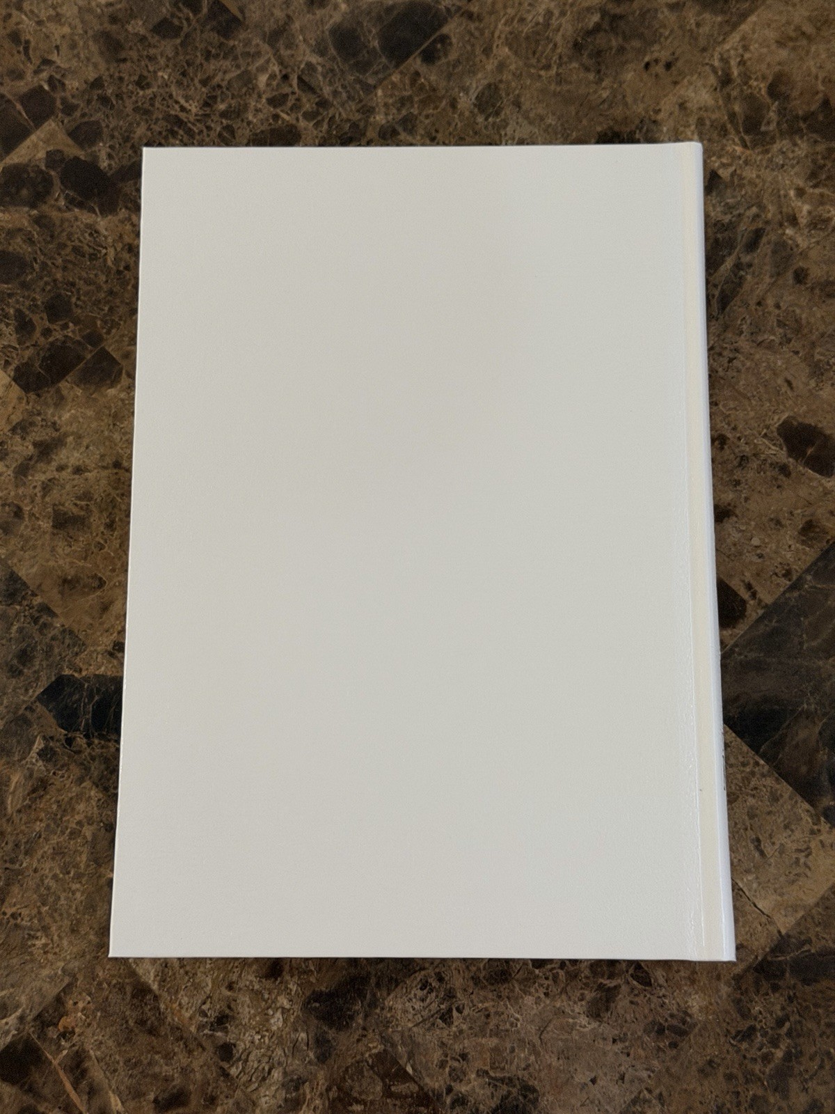 Stephen King The Shining Cemetery Dance Gift Edition Hardcover Slipcase