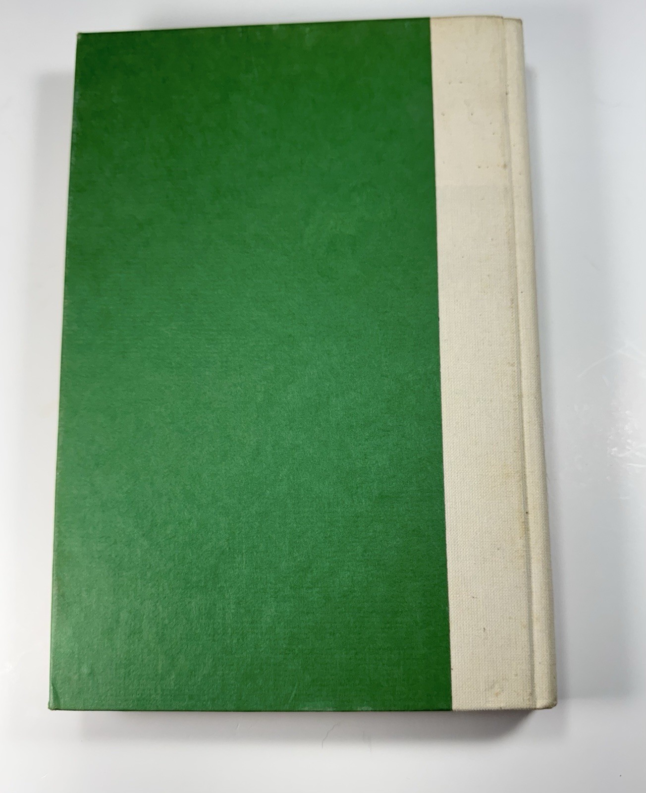 The Eyes of the Dragon by Stephen King 1987 Viking Book Club Edition (?) Exc Cd!
