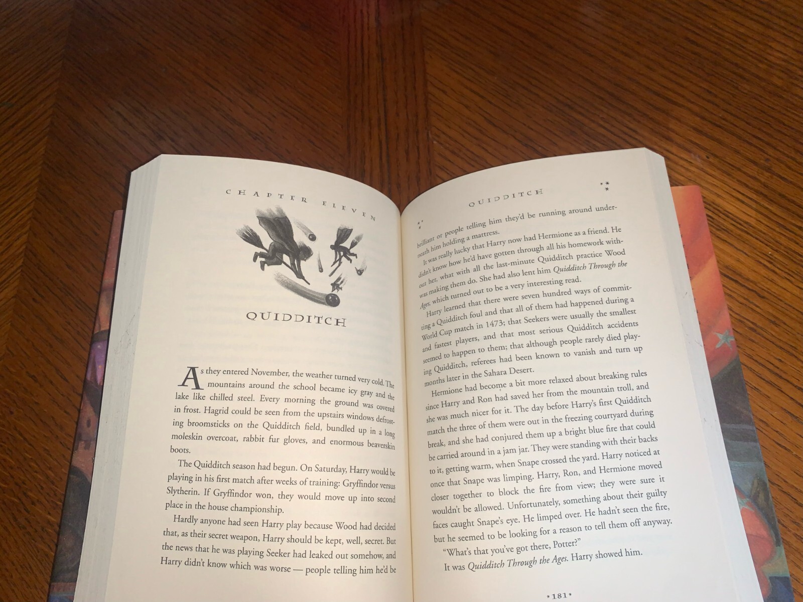 Harry Potter Ser.: Harry Potter and the Sorcerer’s Stone by J. K. Rowling (1998,