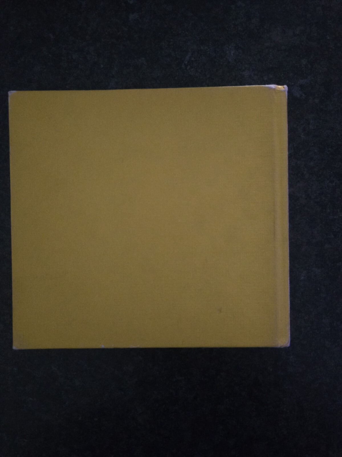 Classics Of Transport By Tre Tryckare The Book Of Ships 1968