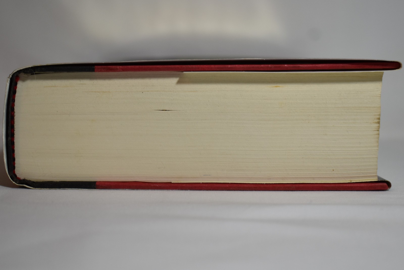 DRUMS OF AUTUMN by Diana Gabaldon 1997 Hardcover Great Condition