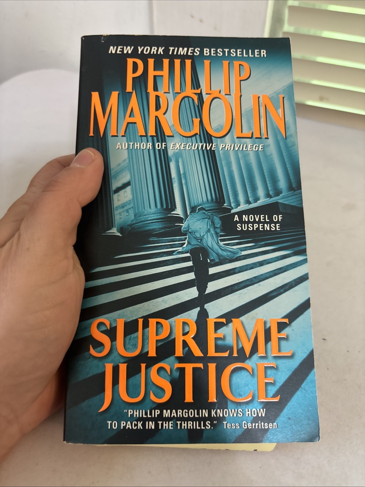 Lot of 10 – Legal Thriller – Mixed authors – Paperback – Free Shipping