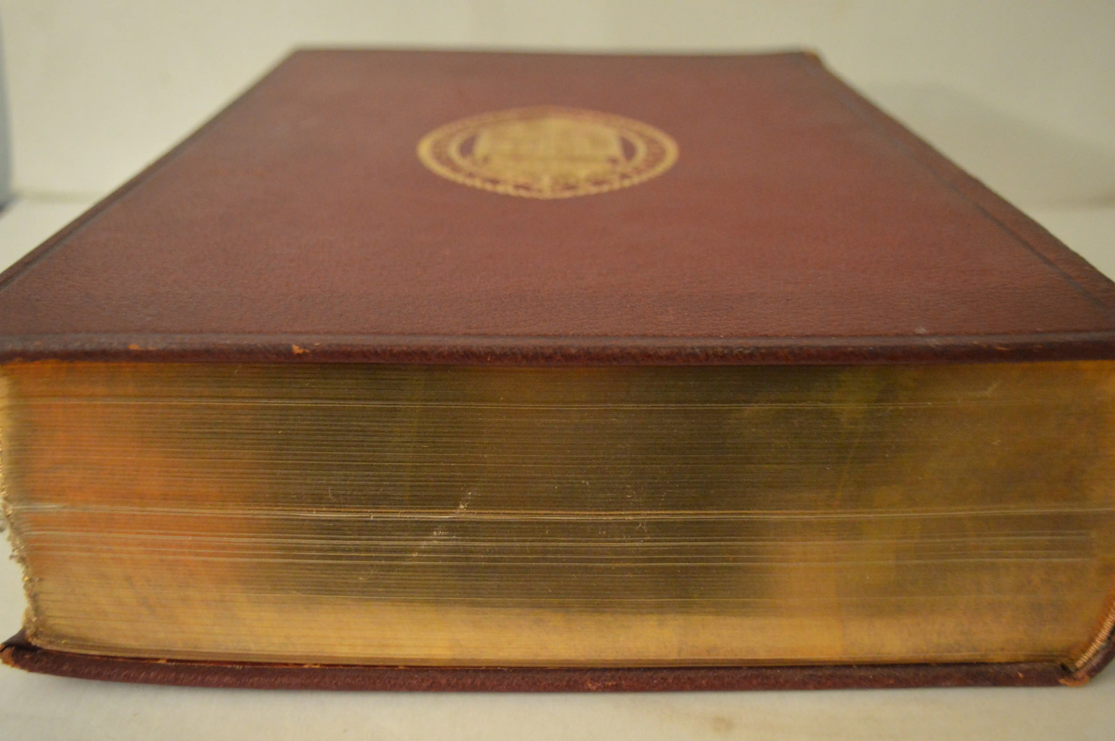 Virginia Historical Portraiture 1585-1830 Limited Ed Alexander Wilbourne Wedde..