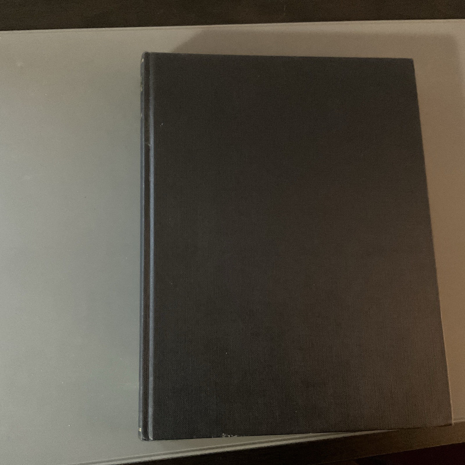 Children’s Literature: An Illustrated History by Hunt FIRST EDITION 1995 Oxford