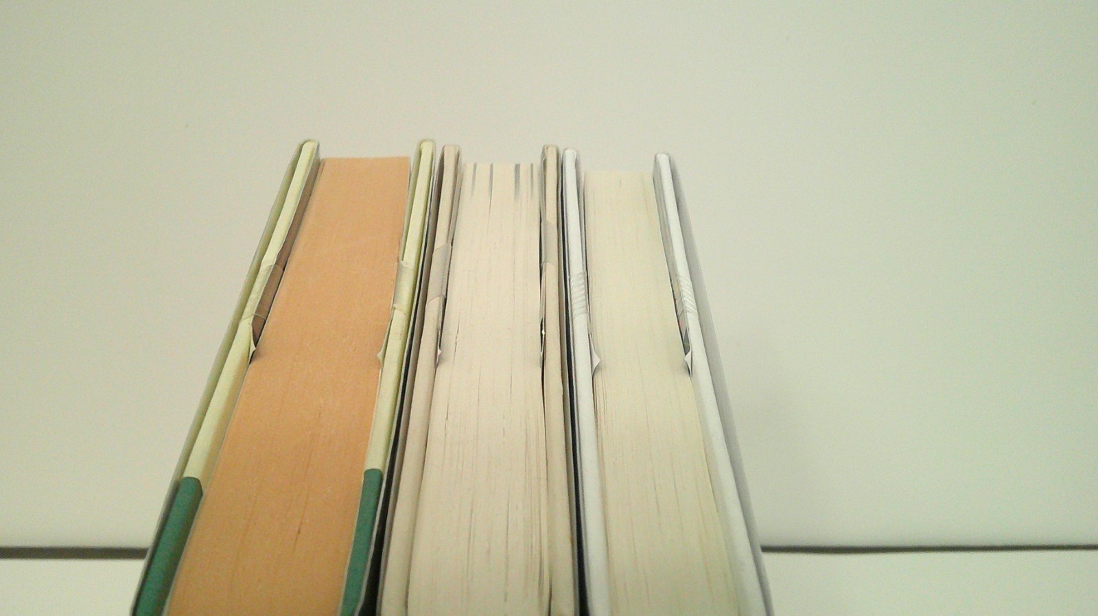 Susan Wittig Albert Assorted Lot of 3 Cozy Mystery Hardcover Books