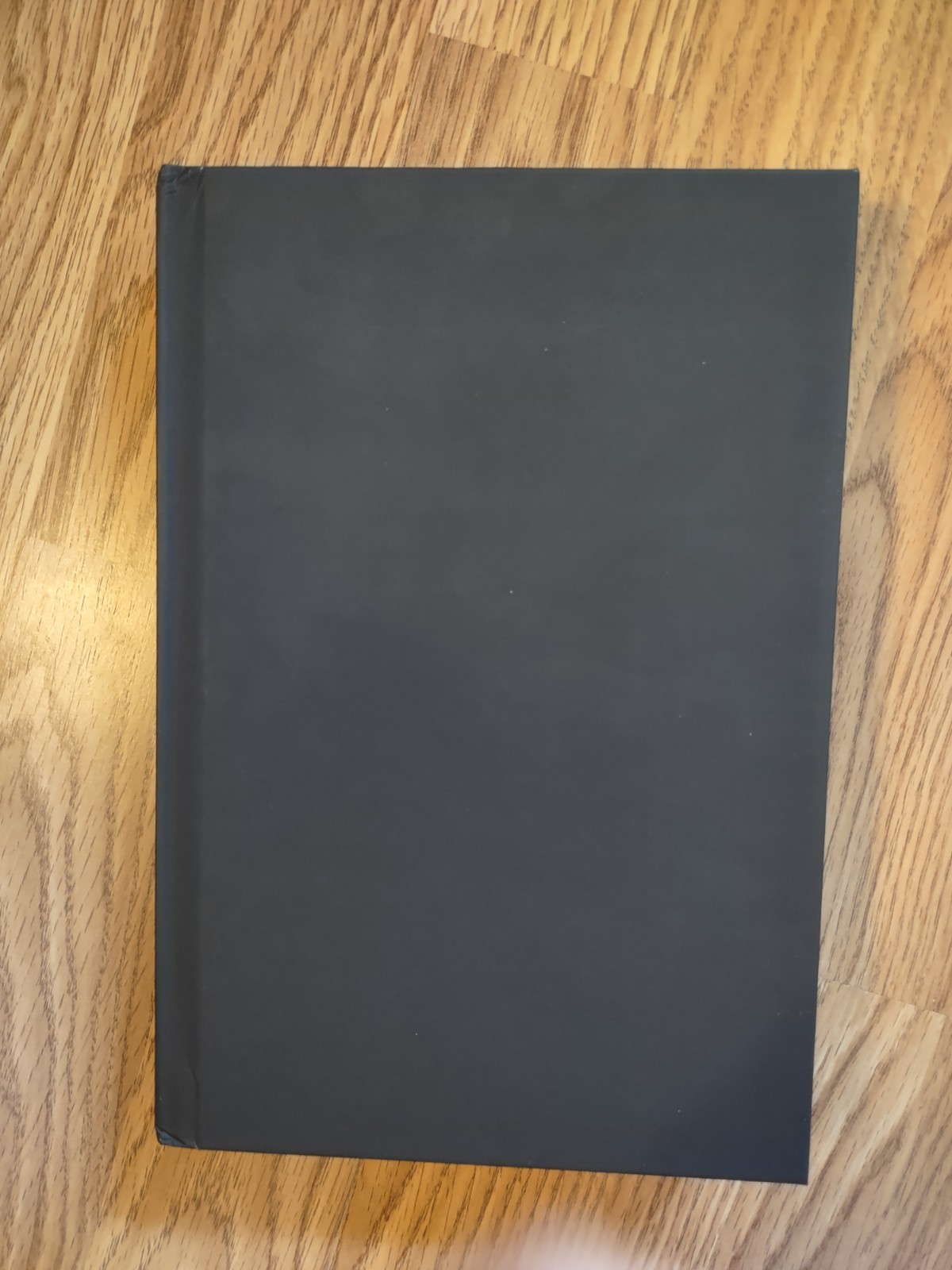 Essays Volume 3 by J. Edward & Erica Cornelius Limited HC 1/200 Crowley Thelema