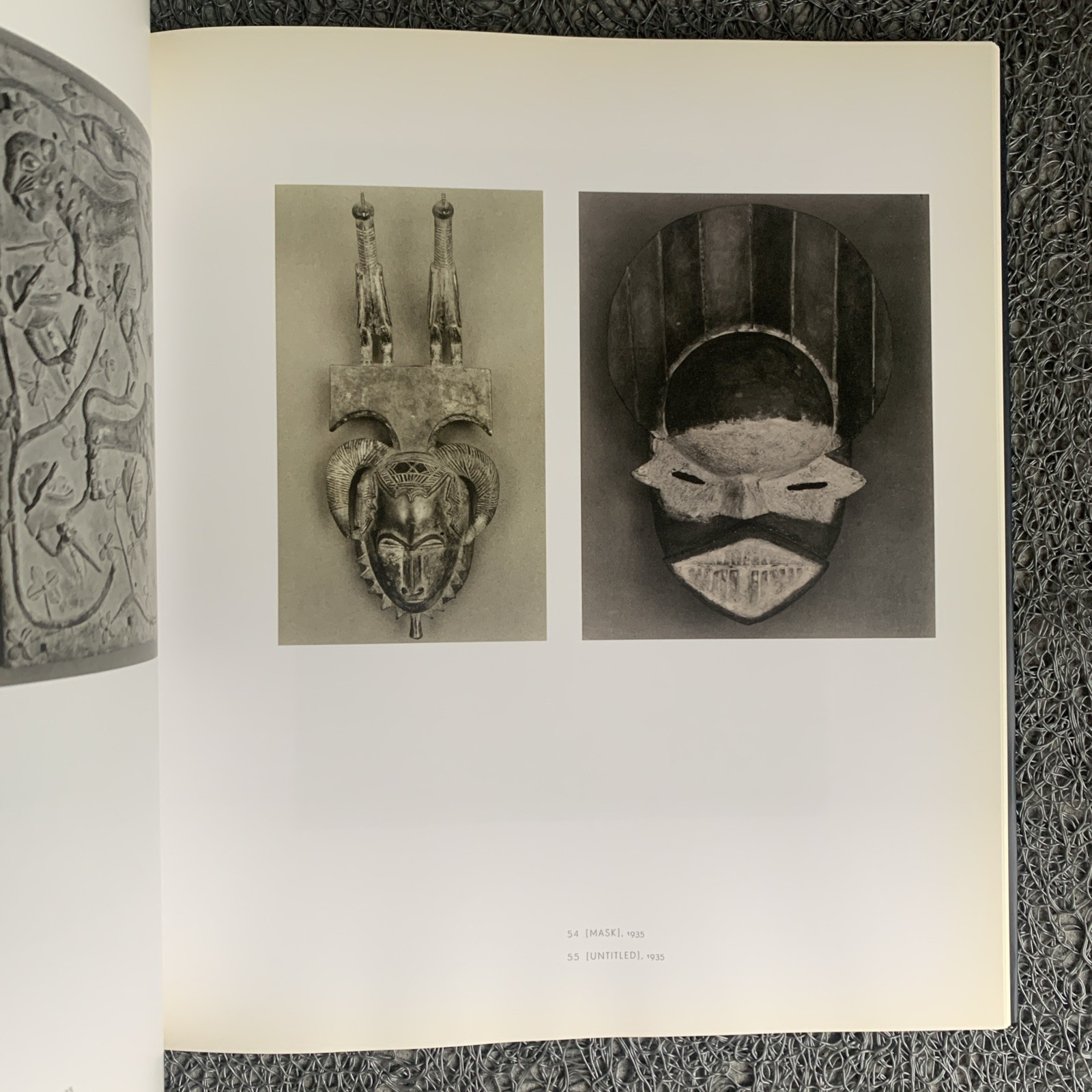 Walker Evans : Decade by Decade by James Crump (2010, Hardcover) : VGC