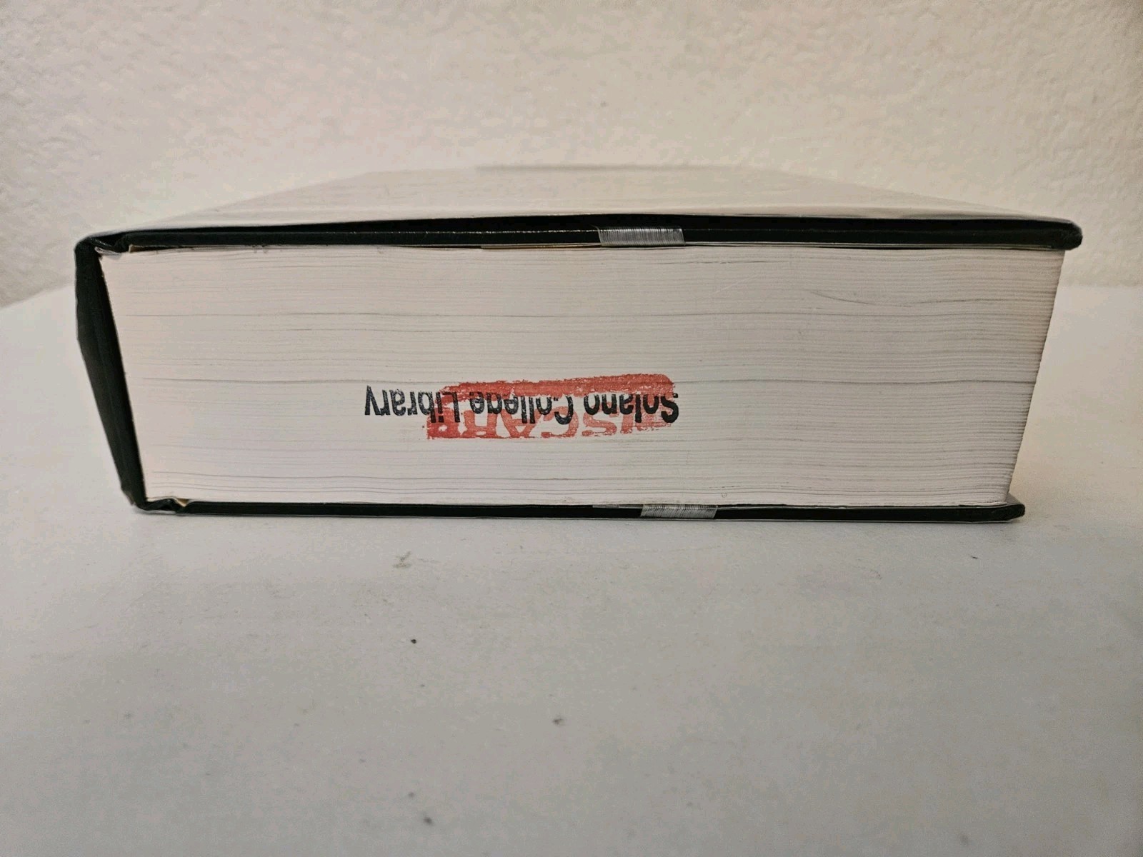 AFRICANA the Encyclopedia of the African & African American Experience w/DJ 1999