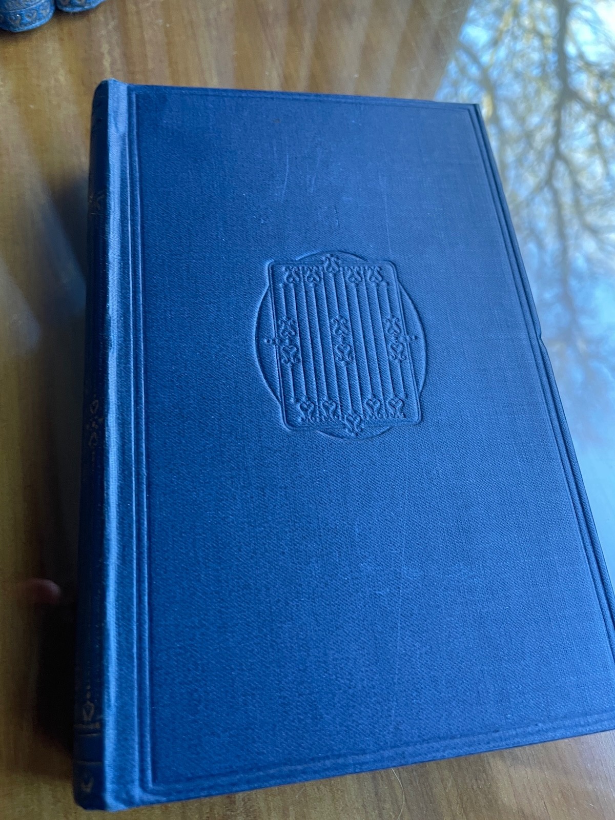 Works of Charles DICKENS in 18 Volumes – Oxford University Press – Beautiful!