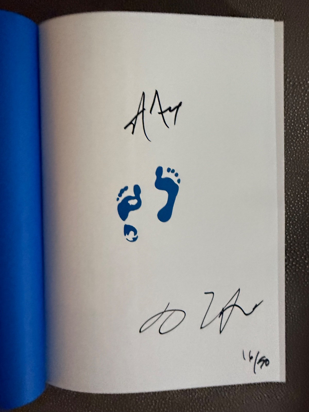 SIGNED! ED FOX 2 TASCHEN Books Hard Cover RARE W/DVD NEW MINT!